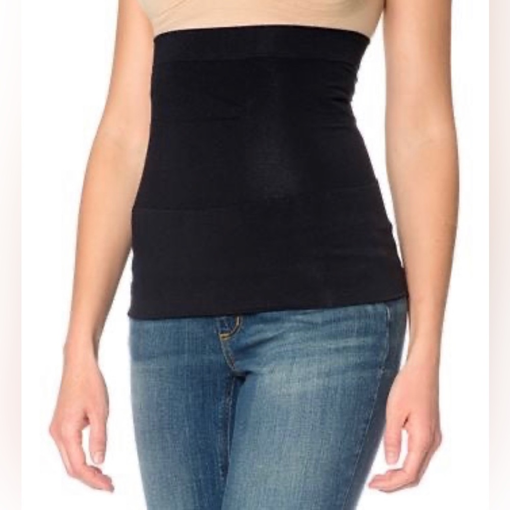 A Pea in The Pod | Tummy Transformer | Size M